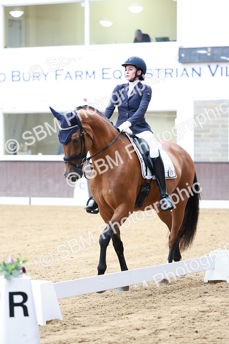 SBM_011867 - Class 7- Adv Med FSM