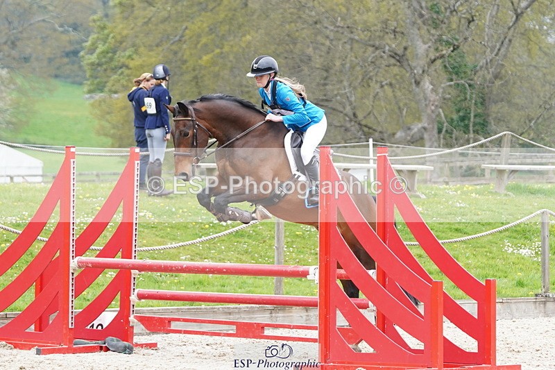 250420A-124554-00827 - Cls 03 80cm