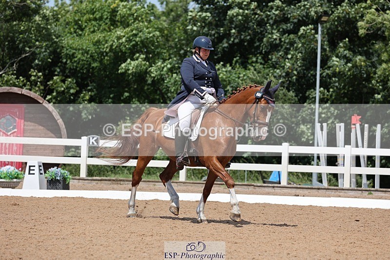 250620-134014-01356 - BD Cls 18 - Freestyle PSG-Young Rider