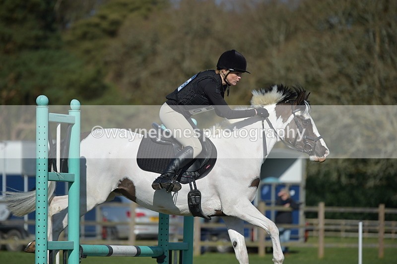 NGP_9882 - Time 09:03 to 09:24