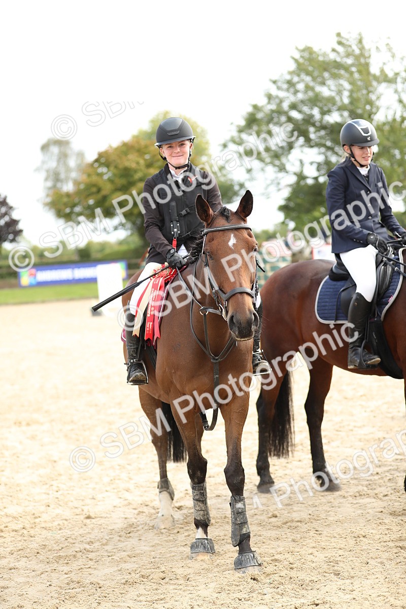 SBM_40957 - Supreme Championship 50cm 60cm