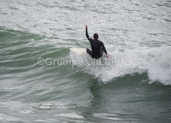DSC_7312 - Porth Ceiriad 4th September 2016