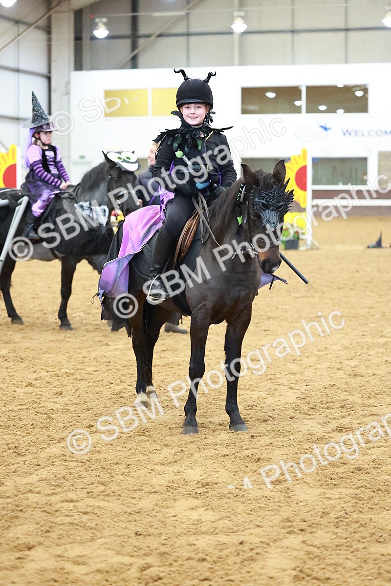 SBM_000361 - Class 1 - Fancy Dress