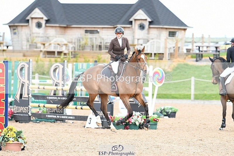 250328-105258-00601 - Cls 2 Snr Newcomers