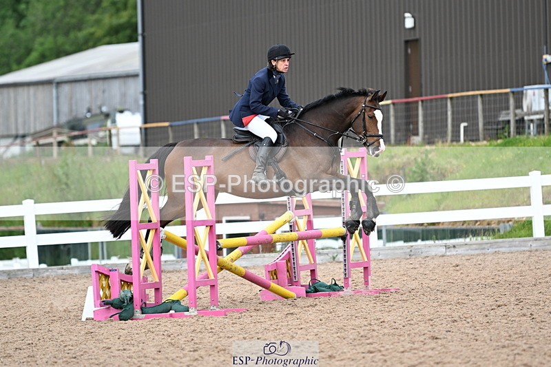 240611A-175031-00659 - 80cm