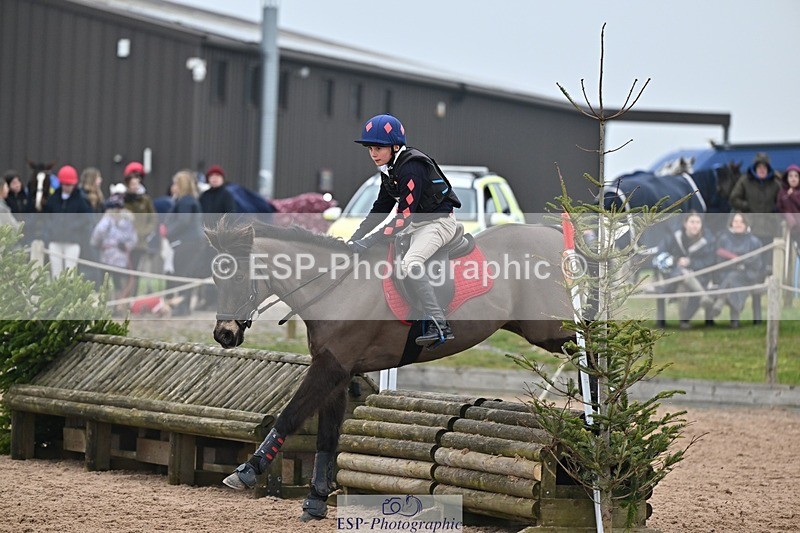 250118-130656-01207 - Cls 2 A&B 80cm 11.55 to End