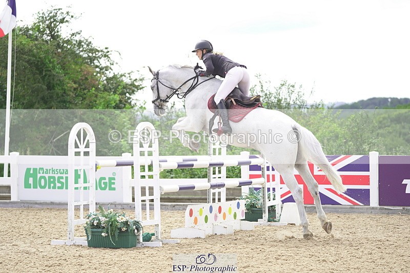 230729A-152950-07172 - Cls 25 1.10m Amateur Quali