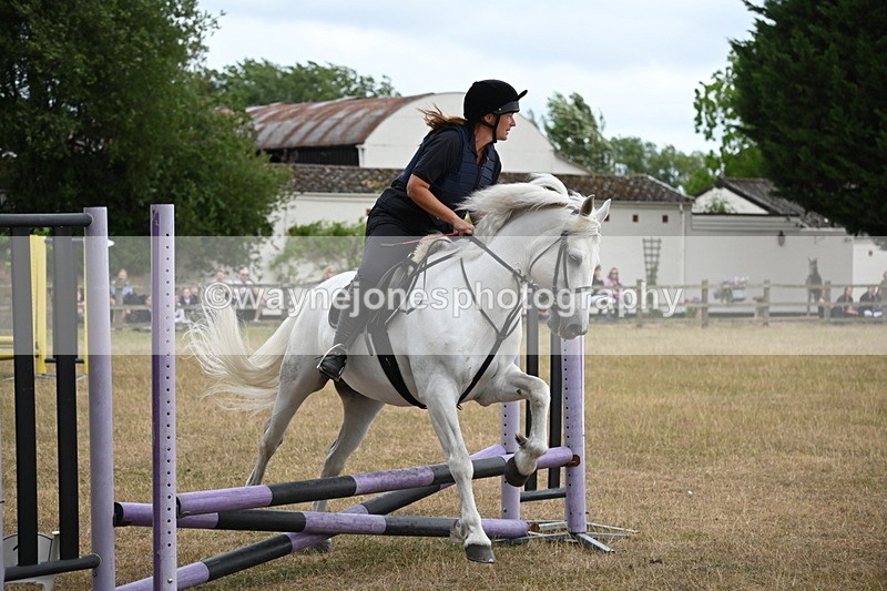 WJ6_1338 - Class 16 Pairs