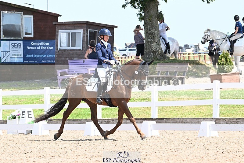 250621-125445-08496 - Cls 26 - Novice 5, 12 to 13.10