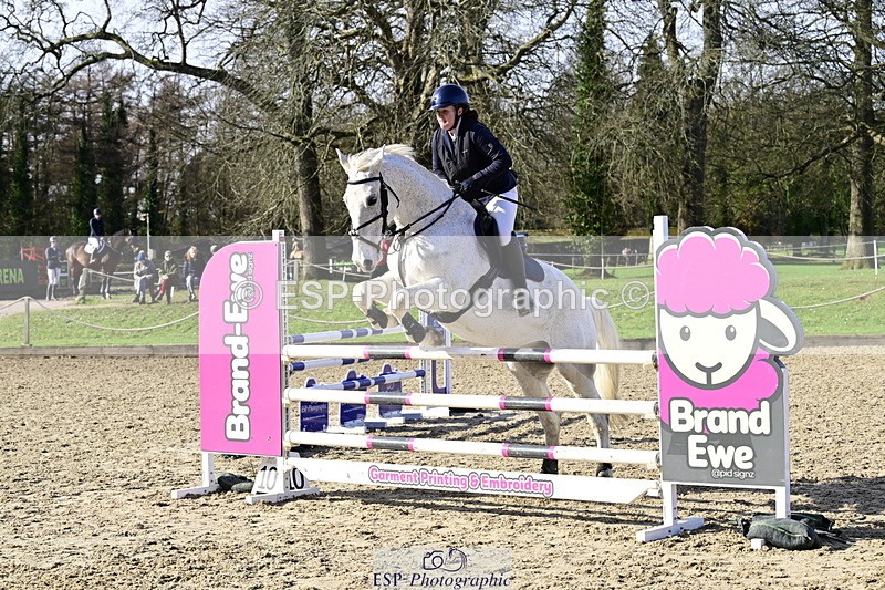 260214A-130252-00722 - 4 Snr 1m 05 Open