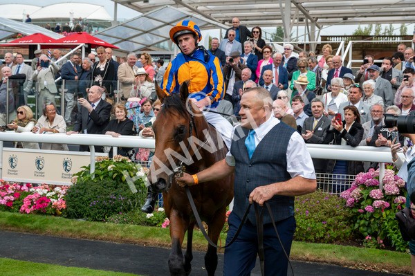 210824-Race 2-The Lion In Winter-4888 - Race 2 2.25pm Tattersalls Acomb Stakes