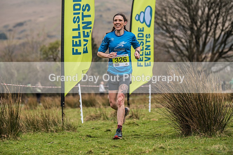 Buttermere-1239 - Fellside Events Buttermere Trail Race Sunday 22nd March 2026
