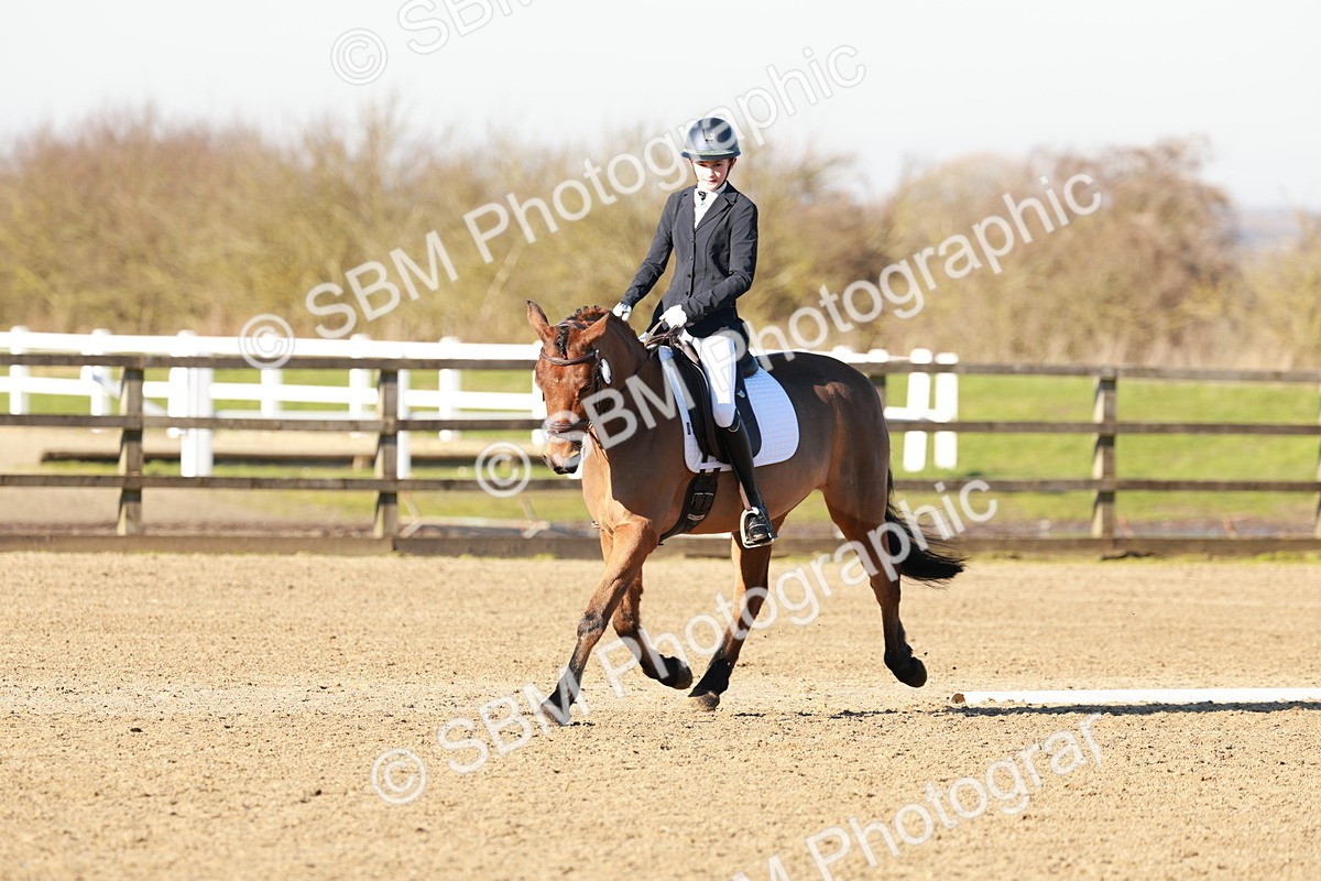 0B8A1815 - Class 7-8-6 - E1-PYO-N2