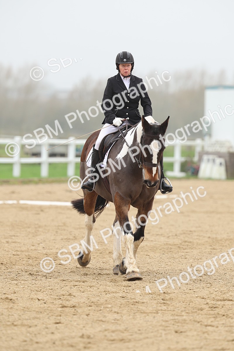 SBM_000847 - Class 4 - Prelim 14
