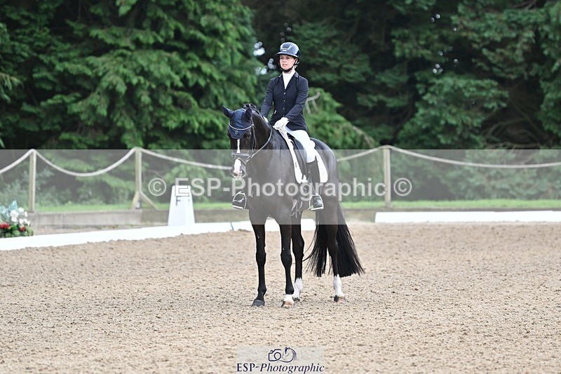 240810-104524-02518 - 223-Robyn.Walker-St.Giles.Dark.Magic