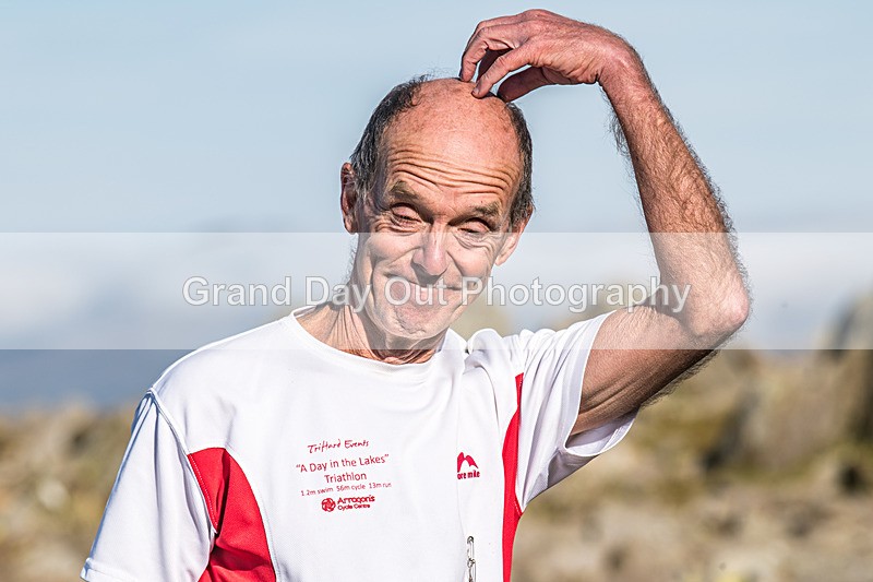Langdale-1344 - Langdale Horseshoe Fell Race Saturday 11th October 2025