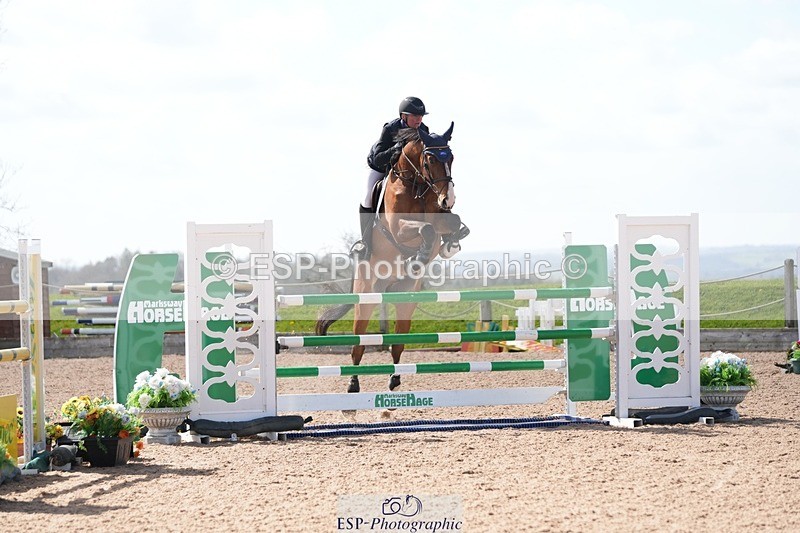 260328-124016-03422 - Cls 15 Foxhunter
