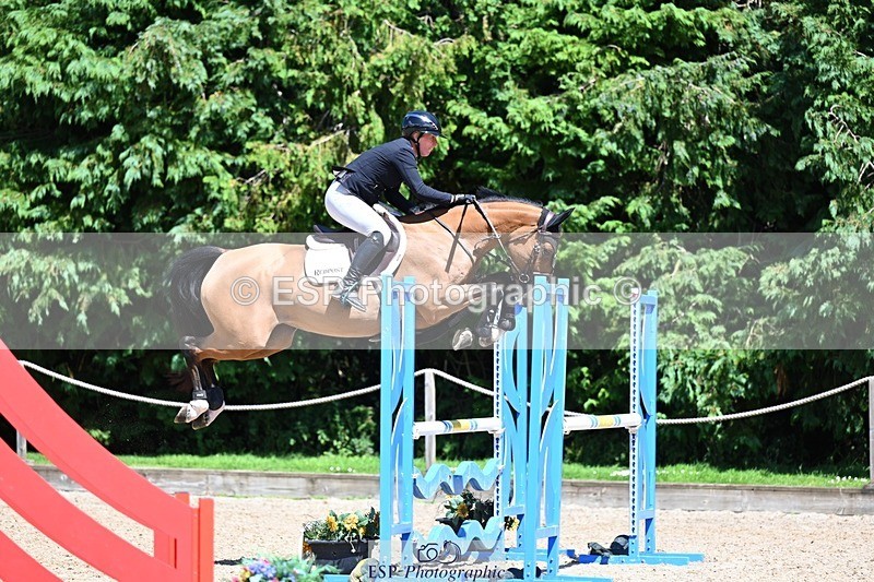 240706-144842-17246 - Cls 38 Discovery and 1m Open