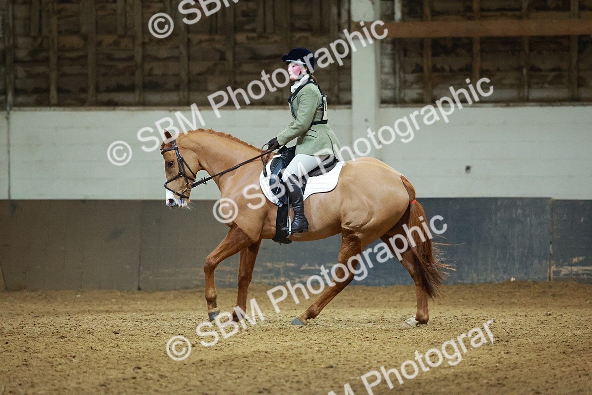 SBM_000491 - Prelim 2