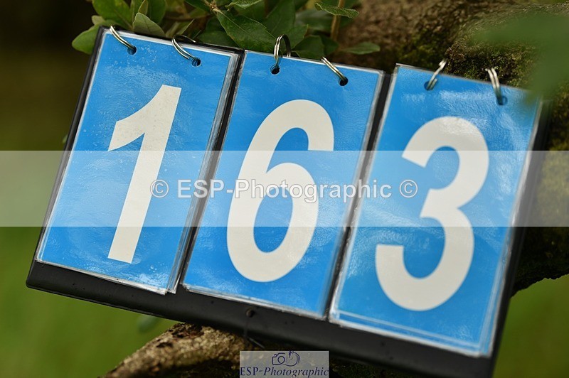 230805-114152-01217 - XC Start to 12.00