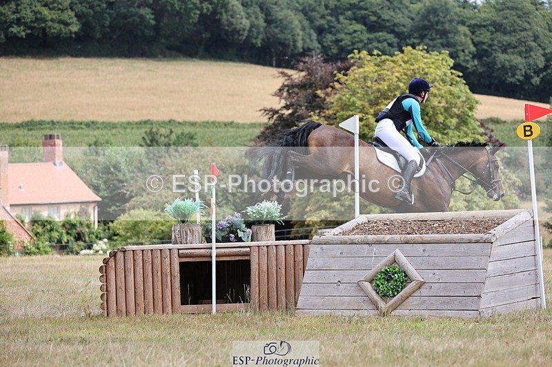 250802A-123143-03546 - C-127-Charlotte.Lee-HOLLY.VDV.Z