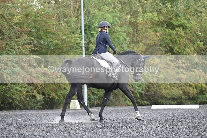 WJ7_2684 - Time 09:00 to 09:35