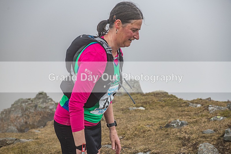 TWA  Newlands-1803 - Teenager With Altitude & Newlands Memorial Races Saturday 22nd April 2023