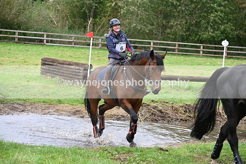 WJ6_3602 - Time at Photographer 11:21 to 11:46