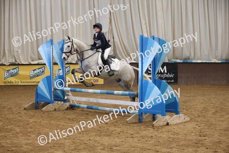 20260321-1853 - Class 5 - 70cm