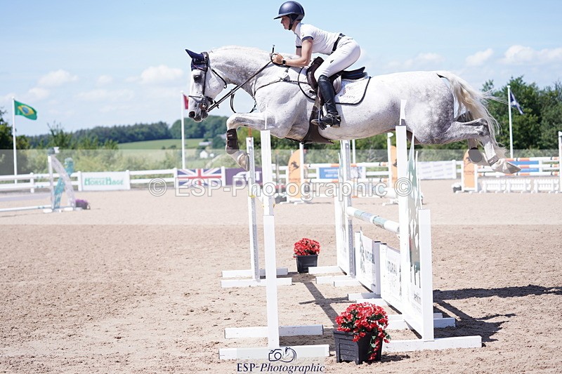 240719A-124430-11169 - Cls 14, 1 Star Silver Tour 1.25m