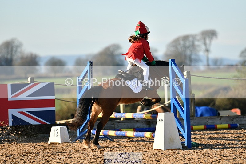 231202A-144708-02080 - Cls 03 60cm