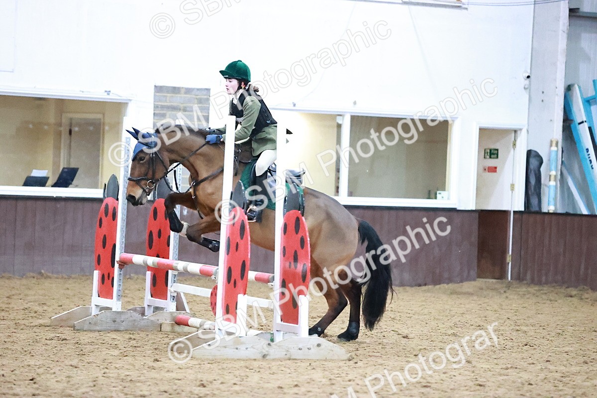 SBM_000254 - Class 1 - 70cm