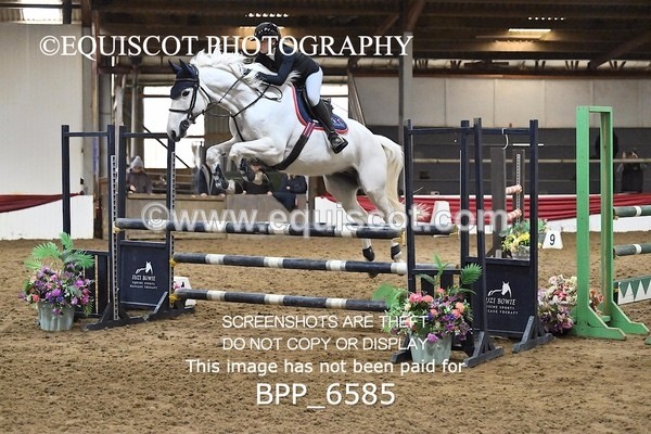 BPP_6585 - CLASS 7 1.05m Amateur Championship Qualifier/ 1.05m Open