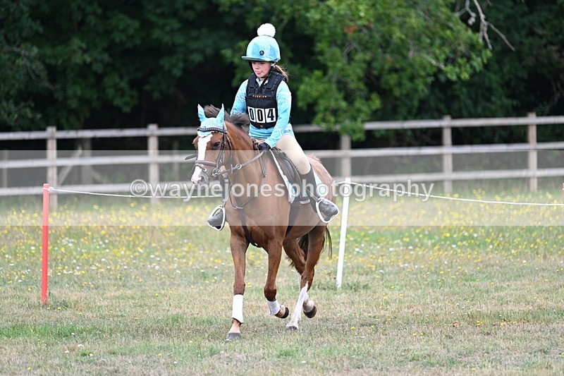 WJ7_0200 - XC Time 10:05 to 12:27