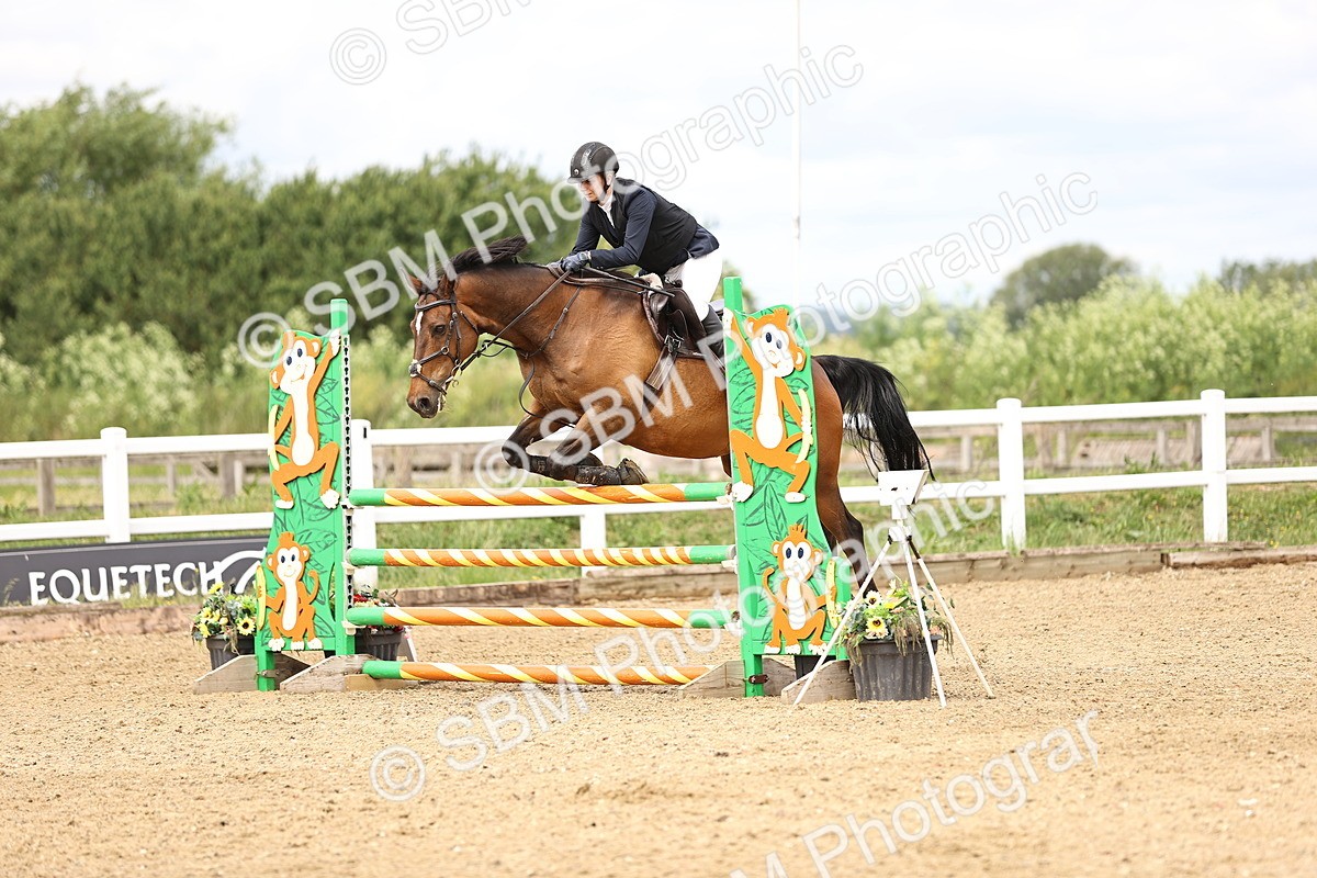 SBM_007263 - Class 18 - Senior 1.05m