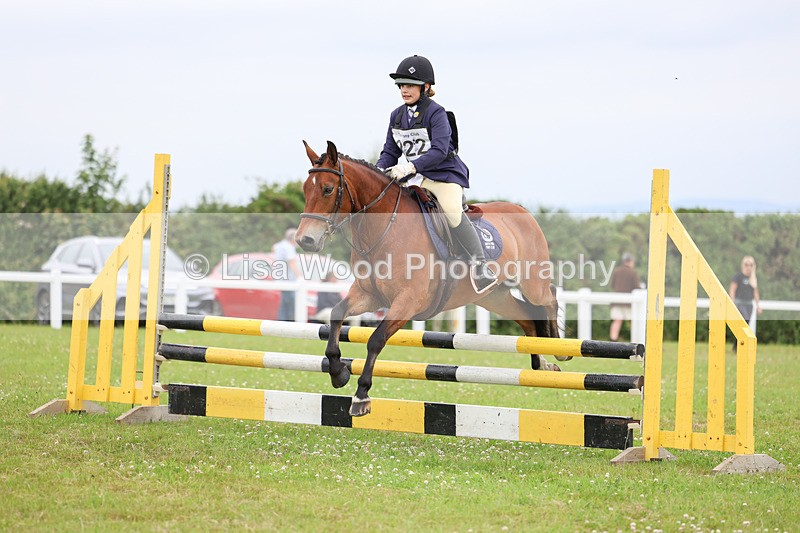 3E7A6774 - Class 5: PC80 Regional Qualifier Rnd 2 (C)