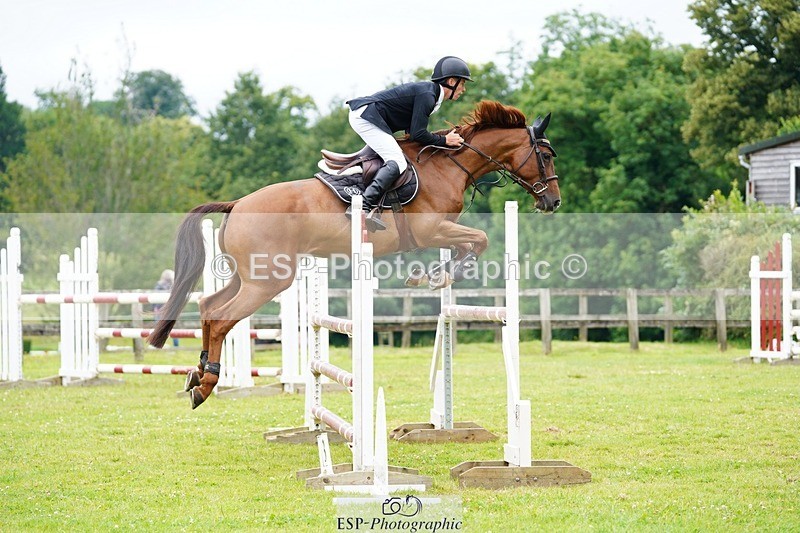 240712-103642-33170 - Cls 142 Newcomers