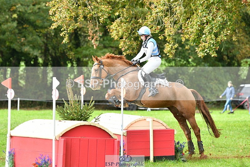 251025A-131841-19940 - F-465-Georgia.Kavulok