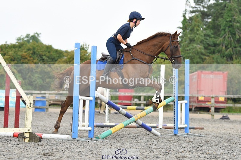 230817-091146-01620 - Kay's 1st Group - Arena