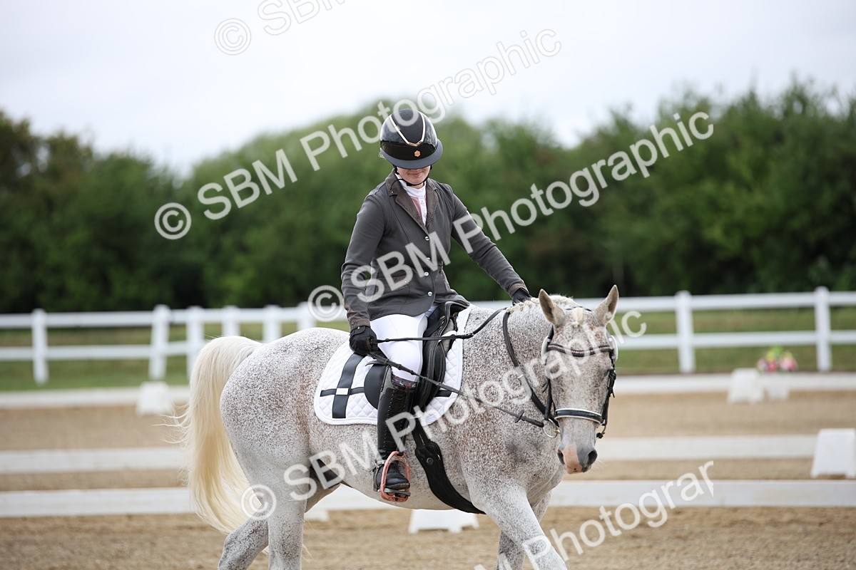 SBM_000634 - Class 1 - Prelim 4 - 8.00-10.20