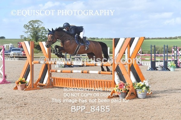 BPP_8485 - CLASS 37 SUN 2ND ROUND Equiyd 1.05m Amateur Championship Qualifier