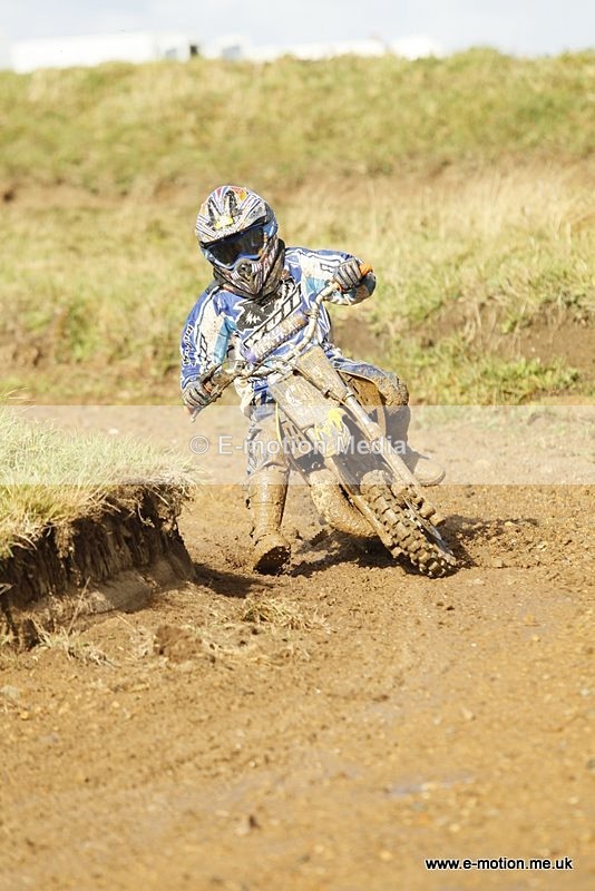 MX 231010 27 - Championship 23/10/10