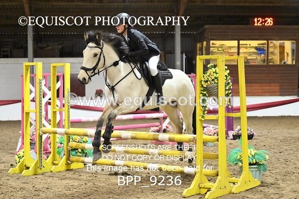 BPP_9236 - CLASS 6 80CM