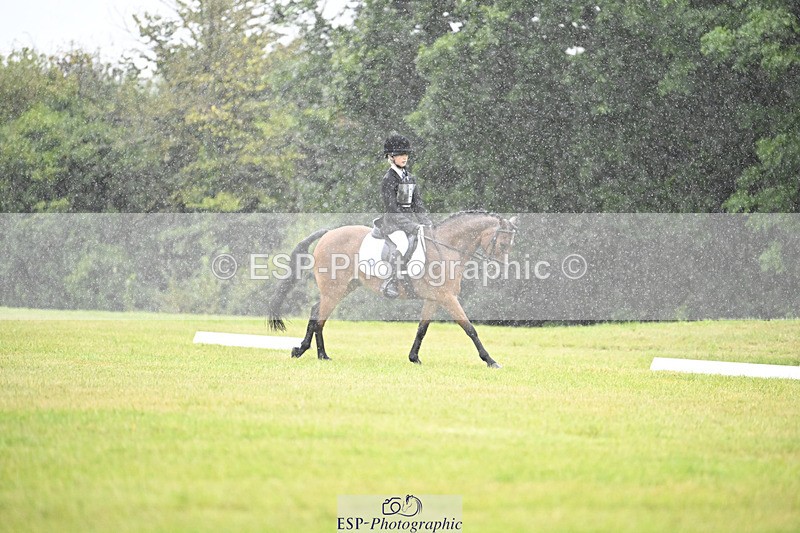 240824X-084019-20804 - D70 Section A and B 8.30 to 9.30