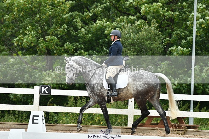 230708A-122431-01344 - Novice 23