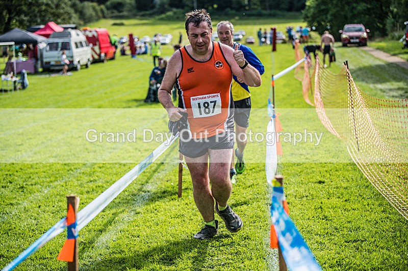 Beetham-732 - Beetham Sports Fell Race Saturday 26th July 2025