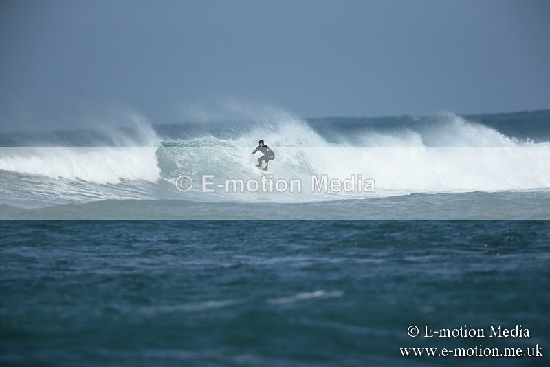 SU 310313-1654 - Gsy Surf - March - April 2013