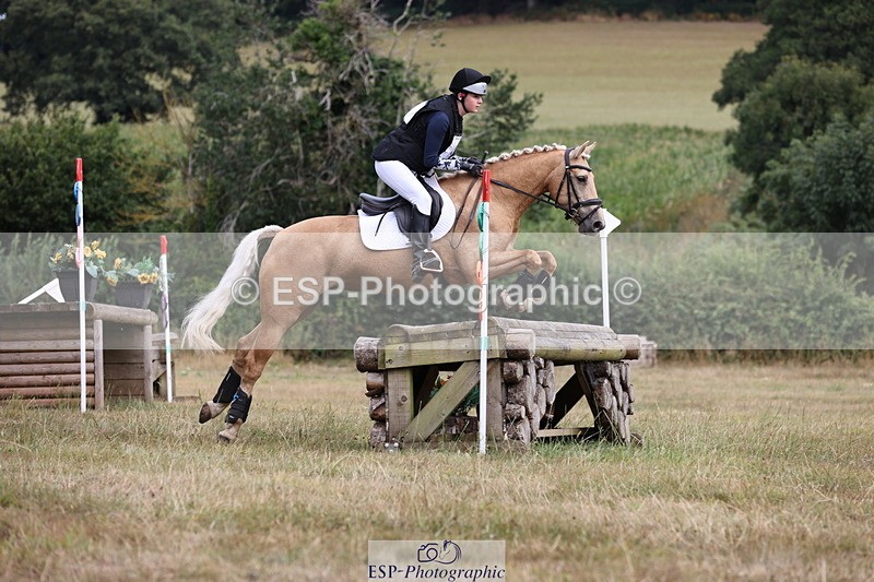 250802A-102344-00870 - A-005-Kate.Hicks-SWALLOWCROFT.STARDUST