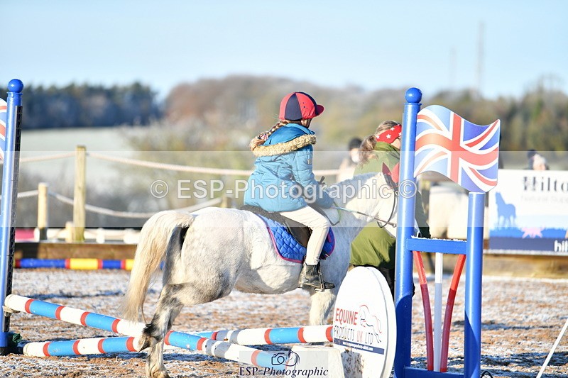 231202A-101619-00160 - Cls 01A 40cm Assisted