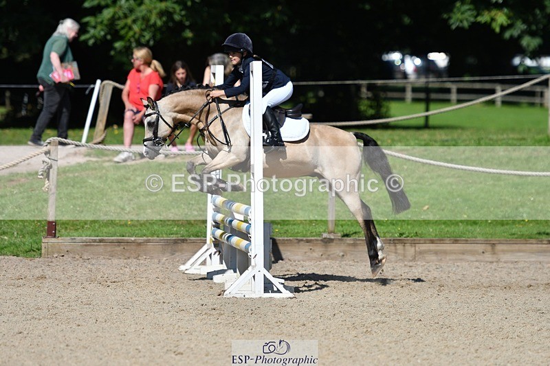 240728-101940-02253 - PC70, Round 2